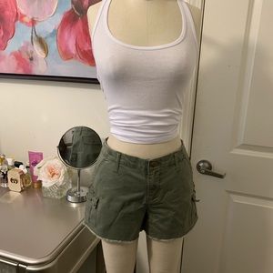 Women Shorts(Brand New)